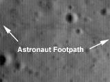 apollo14 apollo14