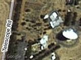 Parkes Observatory parkes