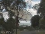 Parkes Observatory parkessv