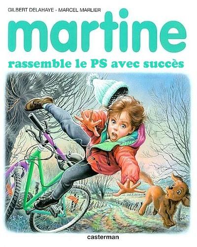 Rien de neuf sous le soleil Rien de neuf sous le soleil