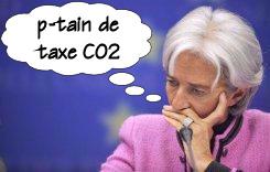 Rien de neuf sous le soleil Rien de neuf sous le soleil