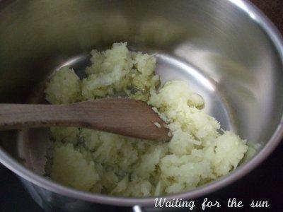 ≈ CARBONARA ROUGES ≈ ≈ CARBONARA ROUGES ≈