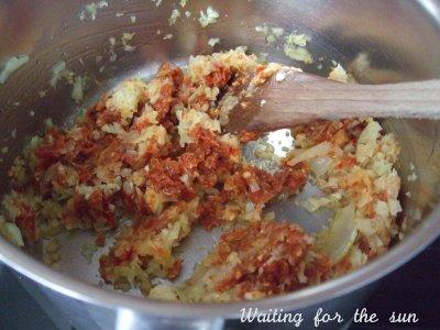 ≈ CARBONARA ROUGES ≈ ≈ CARBONARA ROUGES ≈