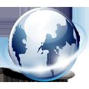 ≈ CARBONARA ROUGES ≈ ≈ CARBONARA ROUGES ≈