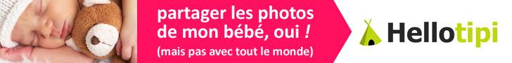 Activer les klaxons pour sonner l’alerte générale Activer les klaxons pour sonner l’alerte générale