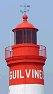 phare Que fait-on ce soir ?