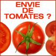 Tomates farcies aux crevettes coco Jeu-concours de recettes de tomate