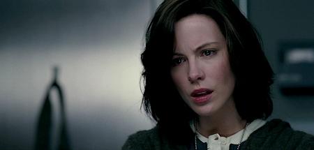 Teaser et trailer enneigés, pour Whiteout… whiteout