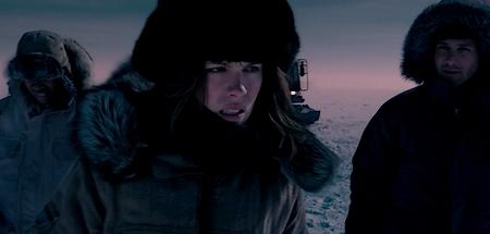 Teaser et trailer enneigés, pour Whiteout… whiteout