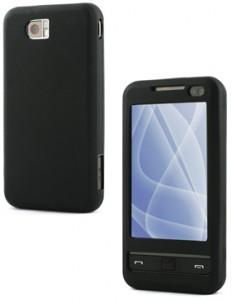 silicone_i900 silicone_i900