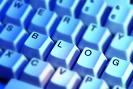 Trésors de la blogoboule Trésors de la blogoboule