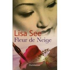 fleur_de_neige