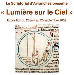lumi_re_sur_le_ciel