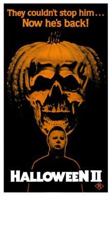 affiche_h2_4.jpg, juil. 2009 affiche_h2_4.jpg