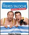 Pleins feux sur la programmation avec les promotions Fnac Spectacles ! Spectacles La Fnac