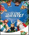 Pleins feux sur la programmation avec les promotions Fnac Spectacles ! Spectacles La Fnac