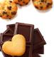 En mode déménagement Chocolats