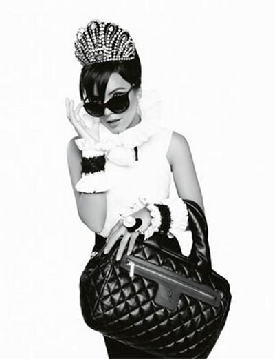 Lily-Allen-Chanel-Cocoon-2