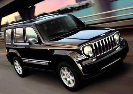 gant-et-jeep-image