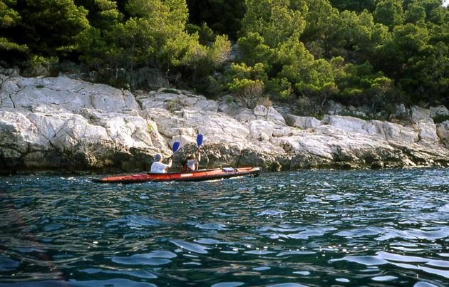 croatie-kayak.1247823913.jpg