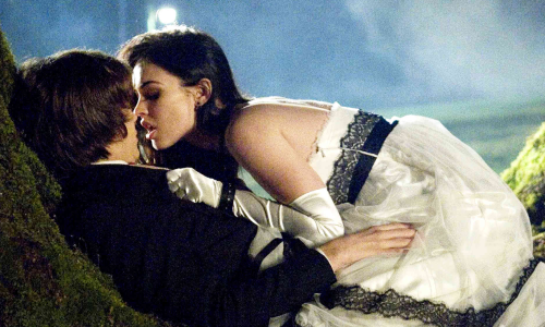 MEGAN FOXs Body : de nouvelles images Megan Fox