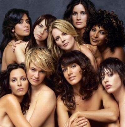 The L Word bientôt sur grand écran ? Image 2.jpg
