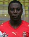Benfica : Dernière minute Benfica : Dernière minute