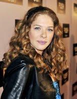 Rachelle Lefevre réagit à la décision de Summit de la remplacer dans Eclipse Rachelle Lefevre réagit à la décision de Summit de la remplacer dans Eclipse