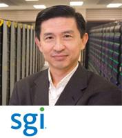SGI - Eng Lim Goh SGI - Eng Lim Goh