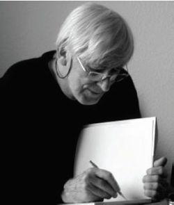 Portrait_Tomi_Ungerer