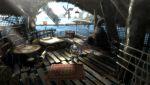 Monster Hunter 3 : la chasse au million ouverte Image