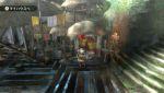 Monster Hunter 3 : la chasse au million ouverte Image