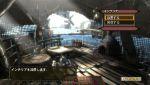 Monster Hunter 3 : la chasse au million ouverte Image