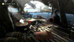 Monster Hunter 3 : la chasse au million ouverte Image