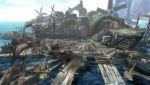 Monster Hunter 3 : la chasse au million ouverte Image