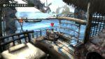 Monster Hunter 3 : la chasse au million ouverte Image