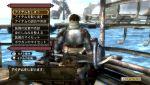Monster Hunter 3 : la chasse au million ouverte Image