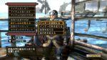 Monster Hunter 3 : la chasse au million ouverte Image
