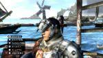 Monster Hunter 3 : la chasse au million ouverte Image