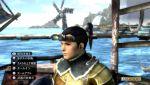 Monster Hunter 3 : la chasse au million ouverte Image