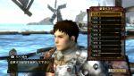 Monster Hunter 3 : la chasse au million ouverte Image