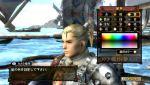 Monster Hunter 3 : la chasse au million ouverte Image