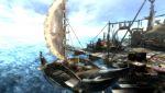 Monster Hunter 3 : la chasse au million ouverte Image