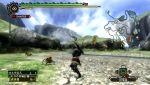 Monster Hunter 3 : la chasse au million ouverte Image