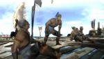 Monster Hunter 3 : la chasse au million ouverte Image