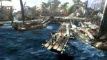 Monster Hunter 3 : la chasse au million ouverte Image