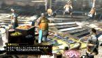 Monster Hunter 3 : la chasse au million ouverte Image
