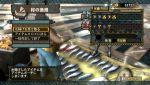Monster Hunter 3 : la chasse au million ouverte Image