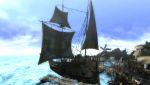 Monster Hunter 3 : la chasse au million ouverte Image