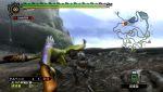Monster Hunter 3 : la chasse au million ouverte Image